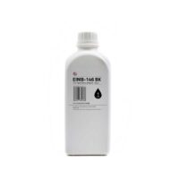 Barva pigment EPSON EIMB146 black