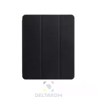 Etui-APPLE-IPAD-PRO-11-2021-USAMS-Winto-Smart-case