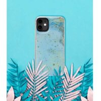 Ovitek FORCELL design 3