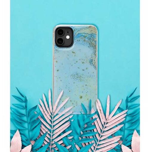 Ovitek FORCELL design 3