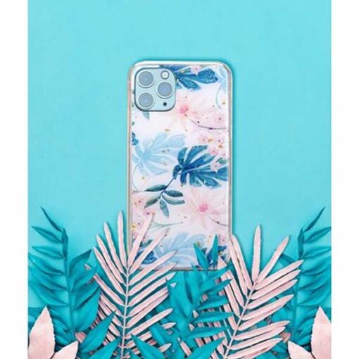 Ovitek FORCELL za Iphone 12 PRO MAX - slika 2
