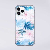 Ovitek FORCELL za Iphone 12 PRO MAX