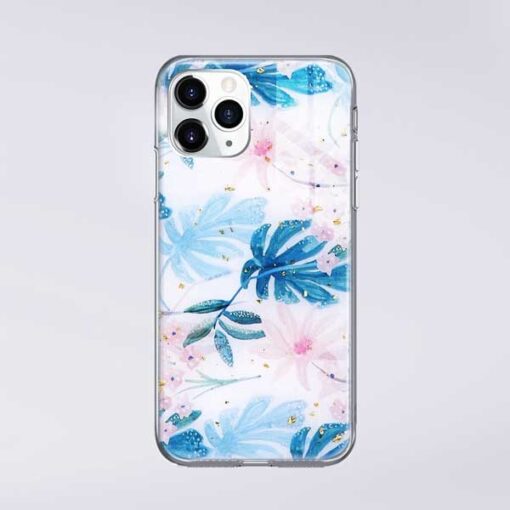 Ovitek FORCELL za Iphone 12 PRO MAX