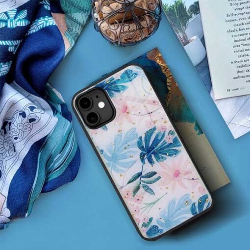Ovitek FORCELL za Iphone 12 PRO MAX - slika 3
