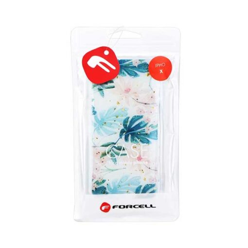 Ovitek FORCELL za Iphone 12 PRO MAX - slika 4