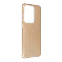 Ovitek Shining Case XIAOMI Mi 10T Lite 5G zlat