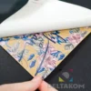 Forever Multi Trans Pro papir A4