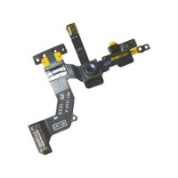 Sprednja  kamera za iPhone 5s