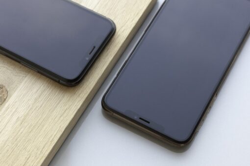 3MK HardGlass zaščitno steklo za Samsung Galaxy NOTE 10 PLUS - slika 3