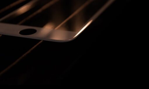 3MK HardGlass zaščitno steklo za Samsung Galaxy NOTE 10 PLUS - slika 4