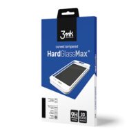 3MK HardGlass zaščitno steklo za Samsung Galaxy NOTE 10 PLUS