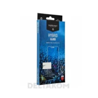 Hibridno steklo MyScreen