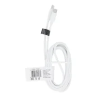Kabel tipa C v tip C Power Delivery PD 60W