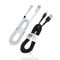 KABEL-USB-C-tip-kabel-BLUE-STAR