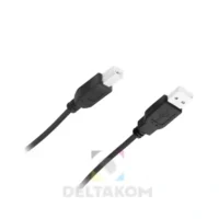 Kabel USB za tiskalnike