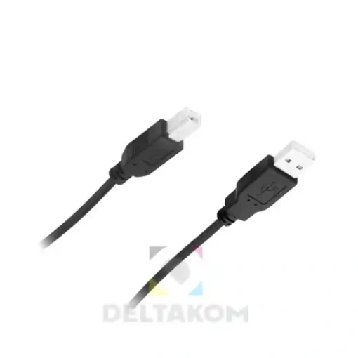 Kabel USB za tiskalnike