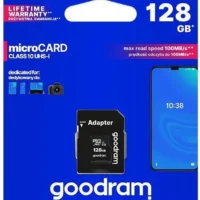 KARTICA-GOODRAM-128GB