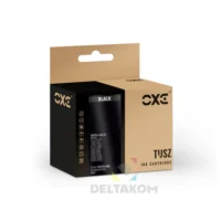 KARTUŠA KOMPATIBILNA OXE BLACK