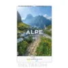 KOLEDAR ALPE SLOVENIJE