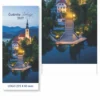 KOLEDAR STENSKI ČUDOVITA SLOVENIJA