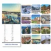 KOLEDAR ČUDOVITA SLOVENIJA GALERIJA