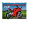 KOLEDAR MOTORBIKES