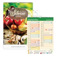 KOLEDAR SETVENI 26-040