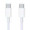 Kabel 18W USB Tip C na USB Tip C Apple MUF72FEA