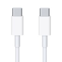 Kabel 18W USB Tip C na USB Tip C Apple MUF72FEA