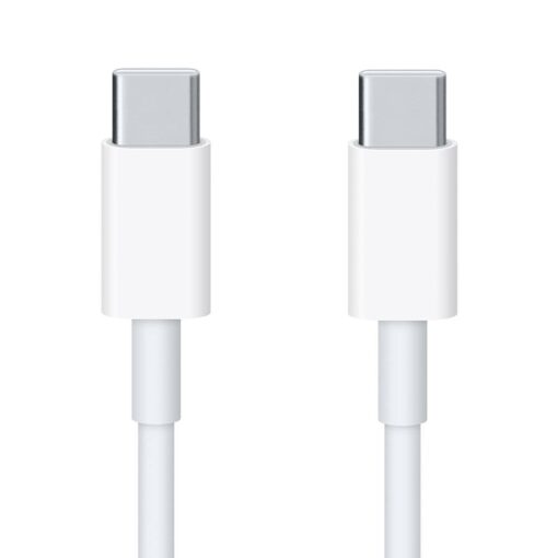 Kabel 18W USB Tip C na USB Tip C Apple MUF72FEA