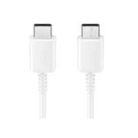 Kabel Samsung USB C-tip EP-DA705BWE