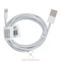 Kabel USB za iPhone Lightning 8-pin