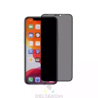 Kaljeno-steklo-privacy-UNIVER