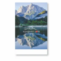 KOLEDAR-SLOVENSKE-GORE-SINT