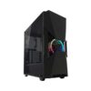 LC-Power Gaming 704B