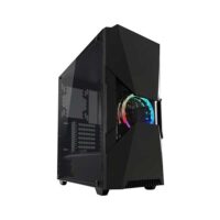 LC-Power Gaming 704B