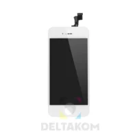 LCD ZASLON IPHONE 6S BEL