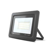 LED Reflektor PROXIM II 30W 6000K