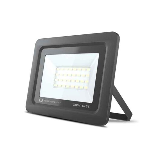 LED Reflektor PROXIM II 30W 6000K