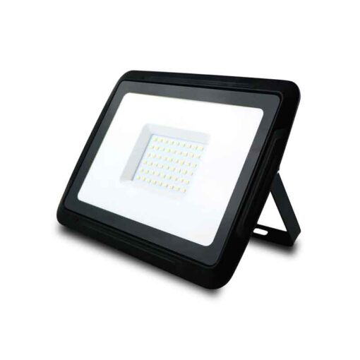 LED reflektor SMD PROXIM 50W 3000K