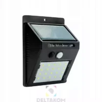 LED-solarna-stenska-svetilka-s-senzorjem