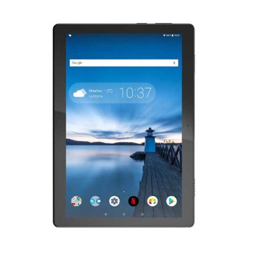 LENOVO Tab M10 2 HD