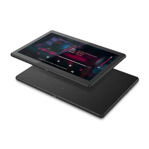 LENOVO Tab M10 HD 2GB-1