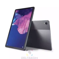 Lenovo TAB P11 SNAPDRAGON 622