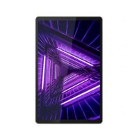 Lenovo Tab M10 FHD Plus 64GB