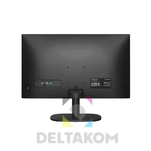 MONITOR Kruger&Matz 27" 100Hz - slika 2