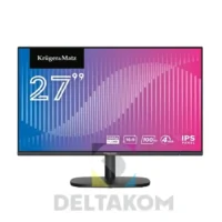 MONITOR KRUGER MATZ 27-1