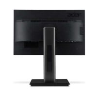 Monitor ACER B226HQL