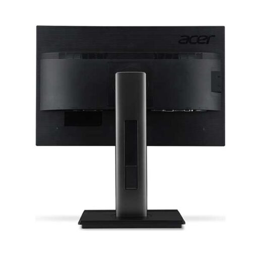 Monitor ACER B226HQL