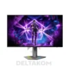 Monitor AOC AD276qzd
